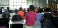 /album/teziutlan-xiutetelco-12-de-junio/foto-4-jpg21/